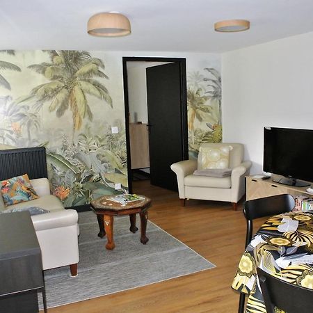 Appart 36M² A Pau-Morlaas Экстерьер фото